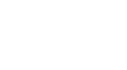 DEUM