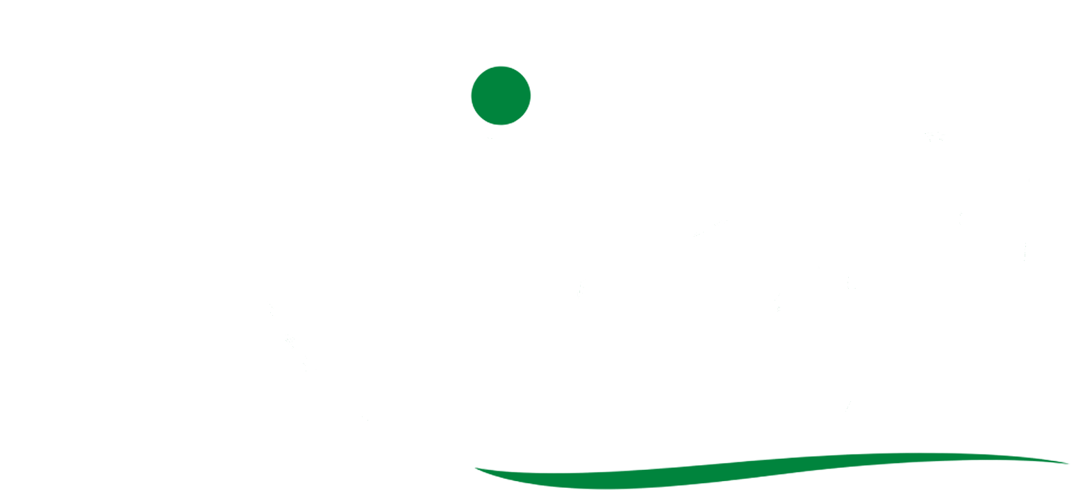 Kirei Rentals